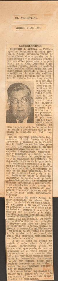 Fallecimiento de Hector Acuña_ 1944 (14)_ds.jpg
